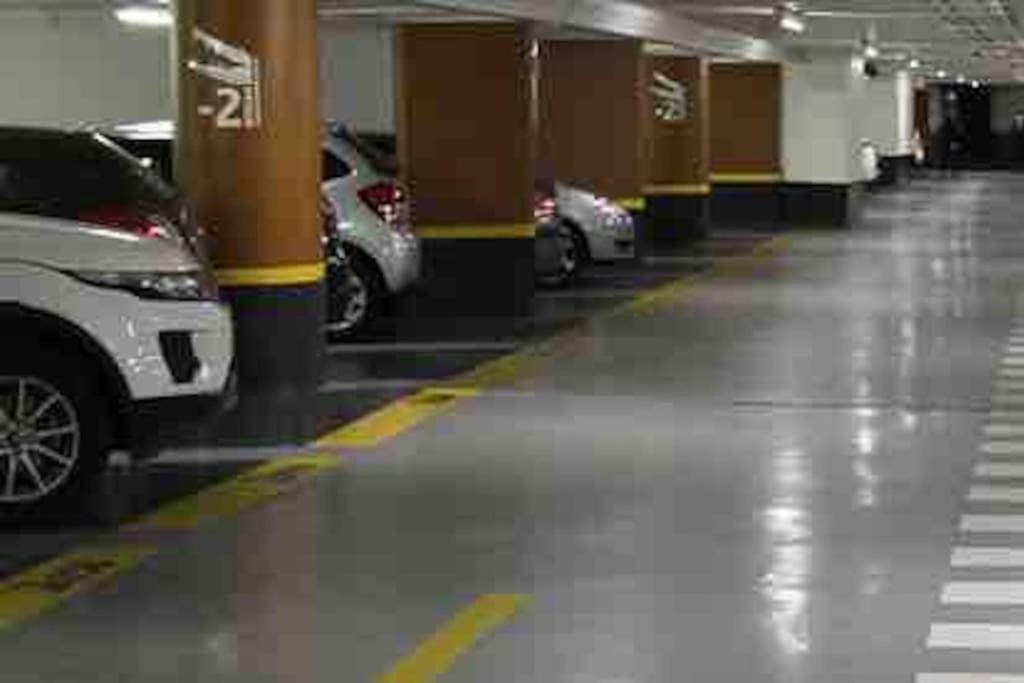 Mythique Miramar Cannes Croisette Terrasse Clim Parking Wifi Esterno foto